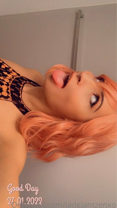 teen solo onlyfans hot xxx pics