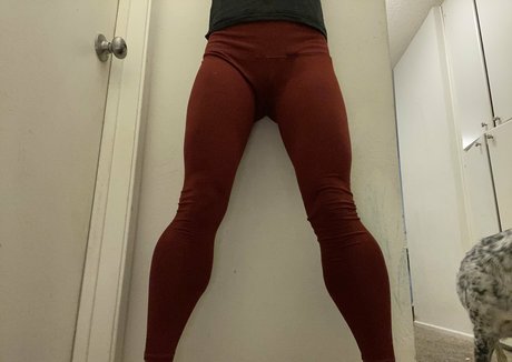 asmr onlyfans naked pics