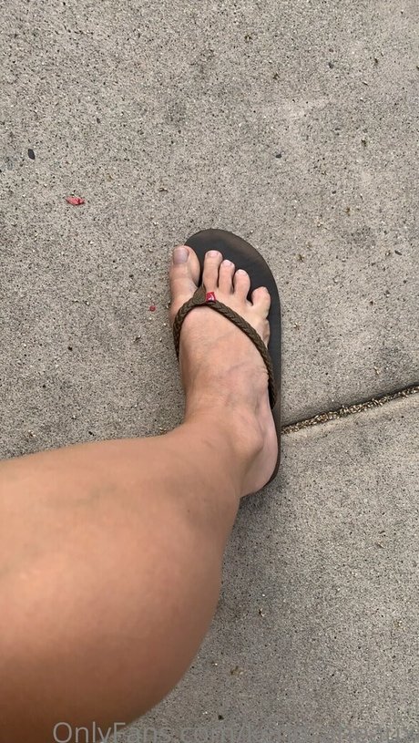 squirting onlyfans nudes archive