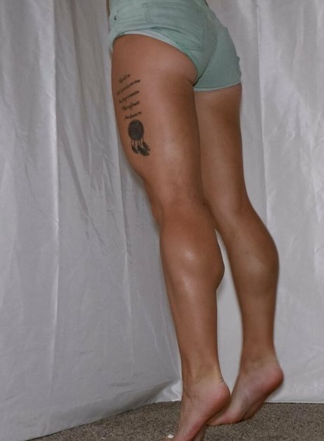 sucking cock onlyfans free sex image