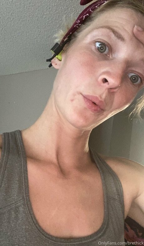 bbw gilf onlyfans beautiful xxx gallery