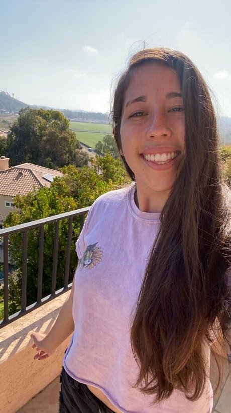 gay roleplay onlyfans nice img