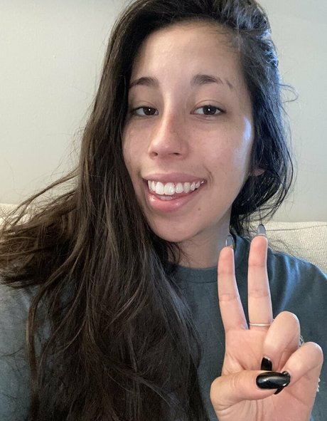 footjob onlyfans top gallery