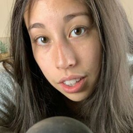 freegoddessmia pornstar pretty images