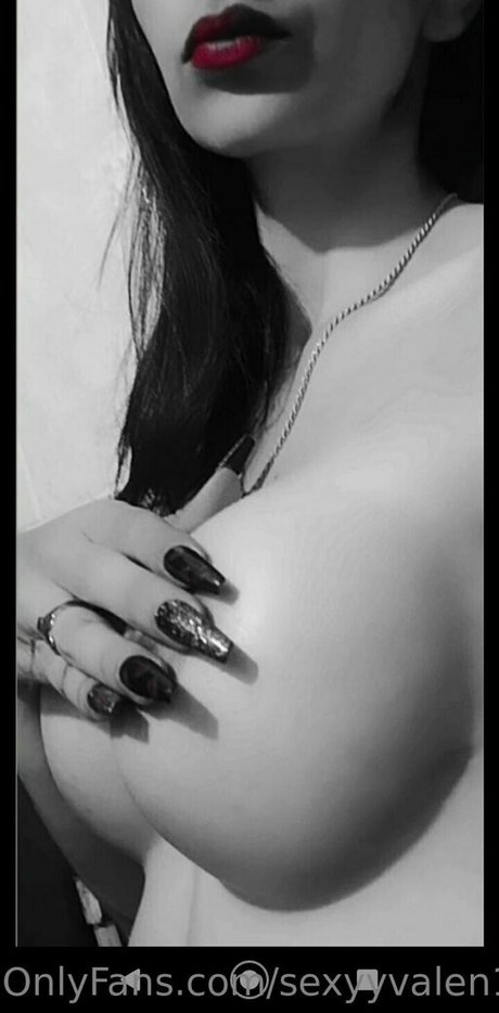 raven onlyfans hot gallery