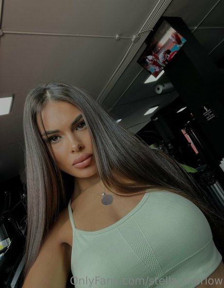 stella marlow hot actress archive