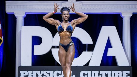 tillysworld star nudes images