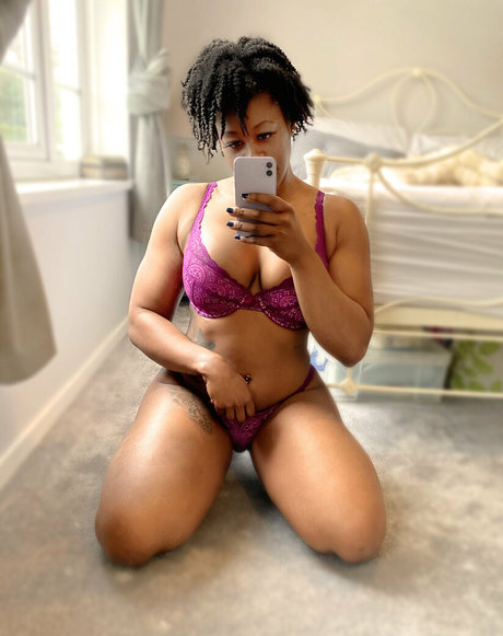 tillysworld beautiful star picture