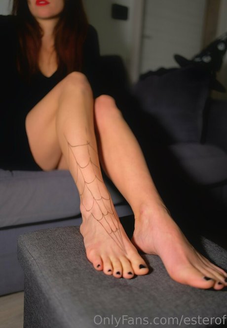 asian teen feet onlyfans free naked galleries