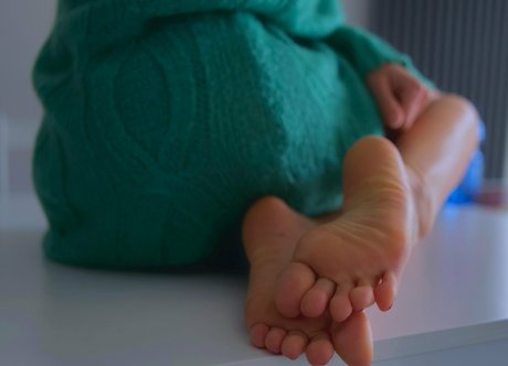 esterof model sexy img