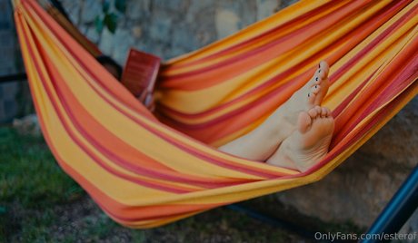 esterof star perfect img