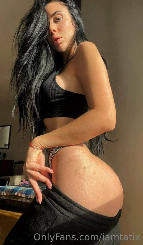 iamalinax hot pornstar photos