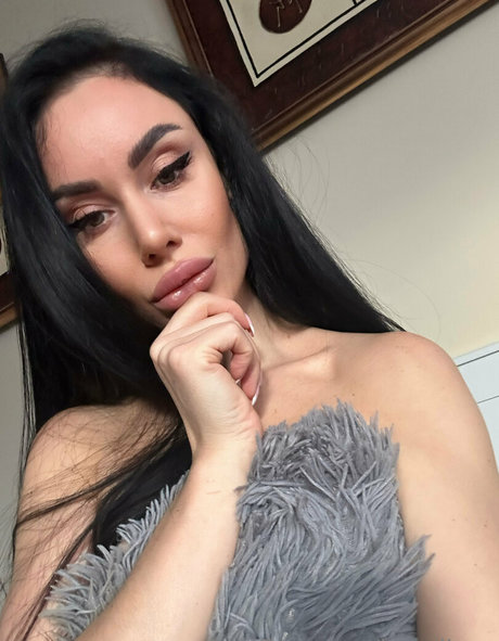 iamalinax porn actress picture