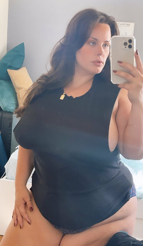 trans free onlyfans hot porn photo