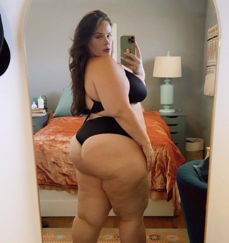 blonde wife onlyfans adult gallery