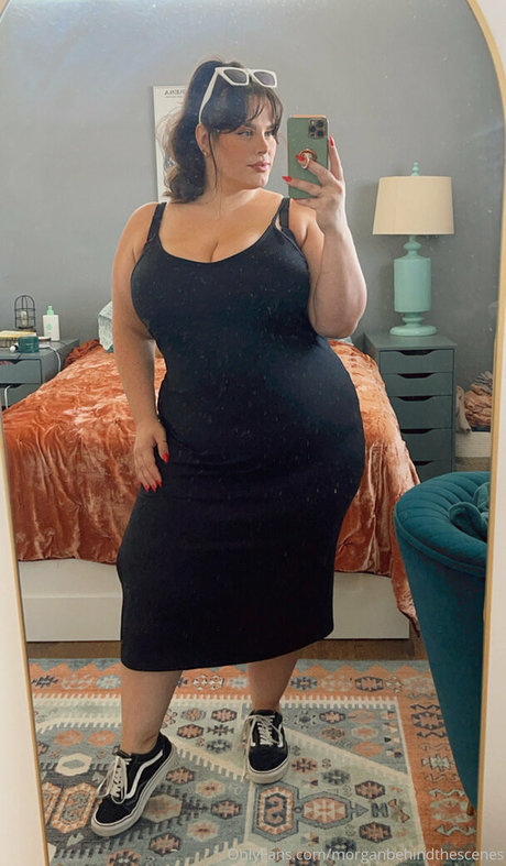 hairy teen pussy onlyfans hot sexy images