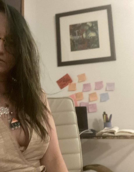 hudsonyardsbrat pornstar free image