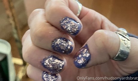 hudsonyardsbrat nude pornstar pictures