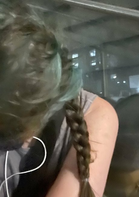 hudsonyardsbrat nude star img