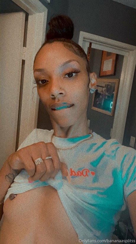 allucaneatwoo pornstar nice picture