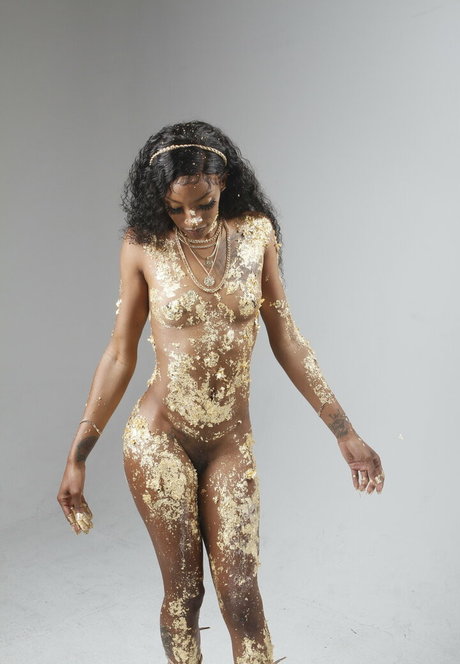 allucaneatwoo hd star picture