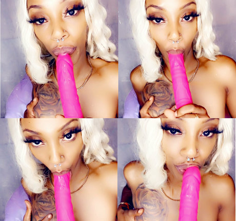 allucaneatwoo star art pic