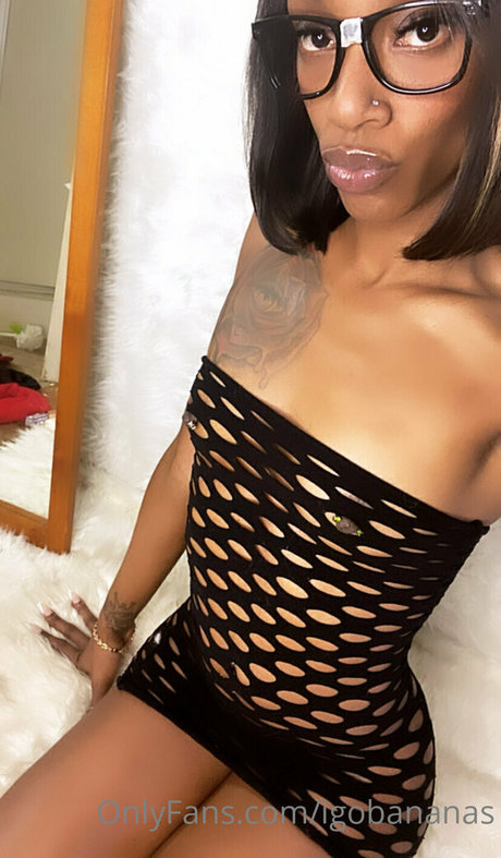 public onlyfans sexy naked photo