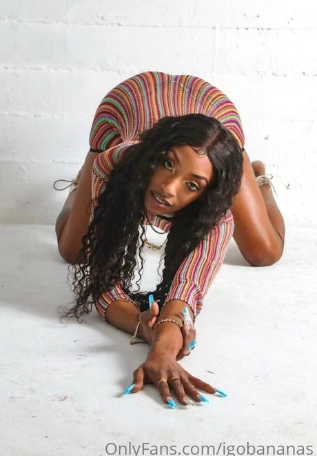 allucaneatwoo star hd image