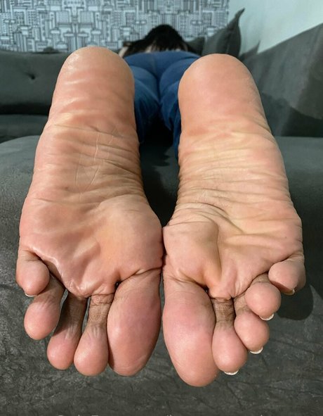 leather leggings onlyfans hd gallery