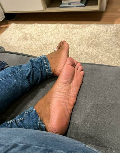 lauraazevedoqueen erotic star gallery