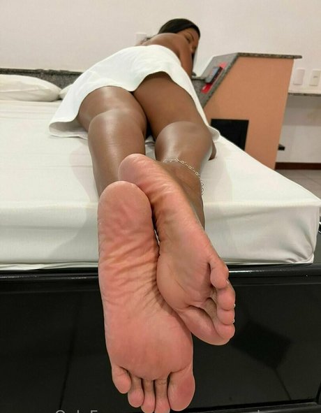 asian blonde onlyfans art xxx pic