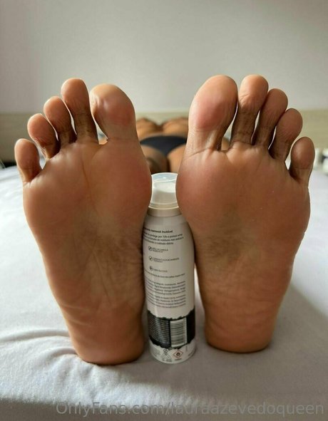 lauraazevedoqueen pornstar best images