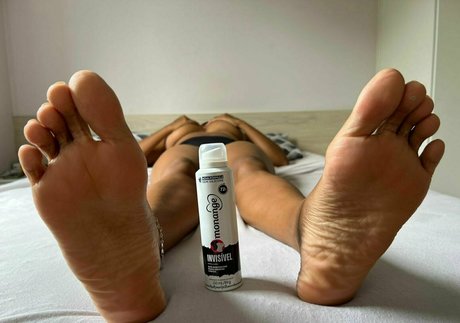 femdom facesitting onlyfans free sexy archive