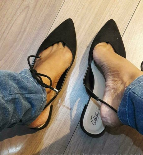 ball onlyfans nice gallery