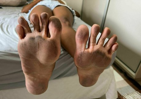 lauraazevedoqueen beautiful model photo