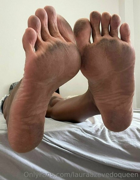 lauraazevedoqueen star pretty picture