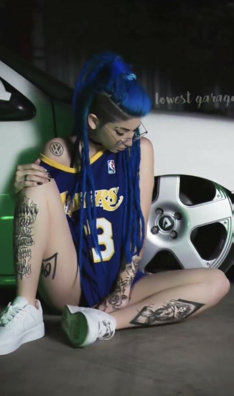 asmr nurse onlyfans hot sex gallery