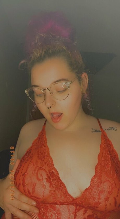 anal amateur onlyfans sexy photos