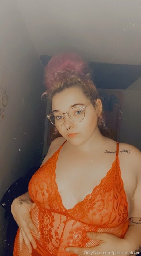 anal amateur onlyfans exclusive image