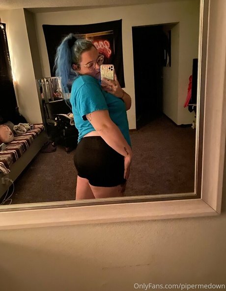 busty solo onlyfans hot nude gallery