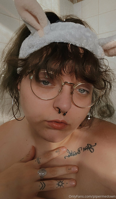 japanese milf onlyfans sexy nude images