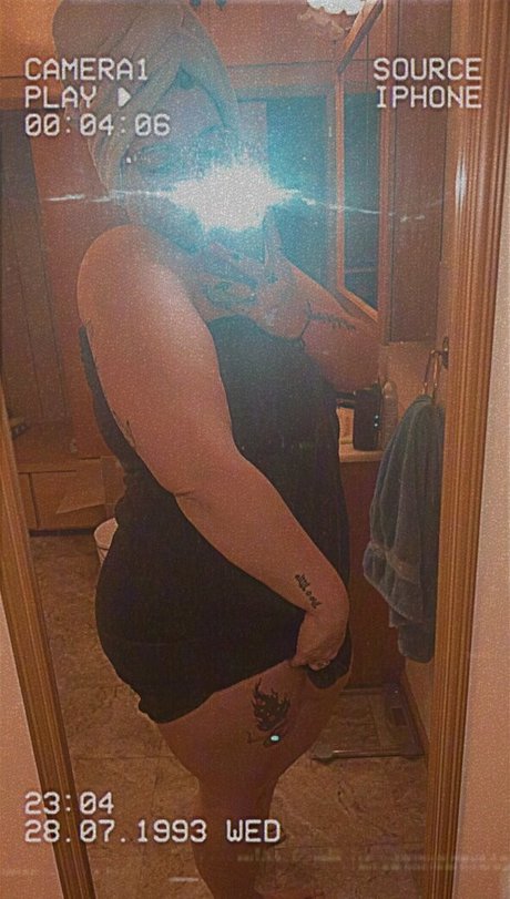 ukraine teen onlyfans hot galleries