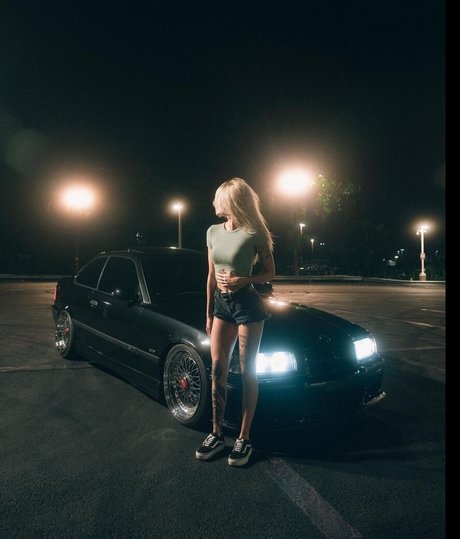 djnowayandmic sex star gallery