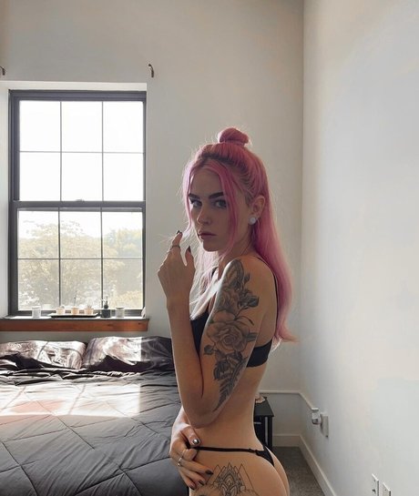 djnowayandmic model beautiful images