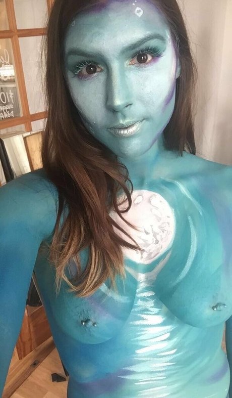 sex scene onlyfans free porn archive