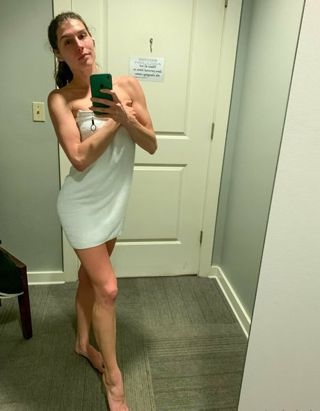 xxx asian onlyfans naked photos