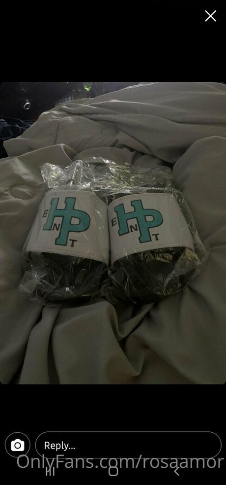 iamamorarose xxx actress galleries