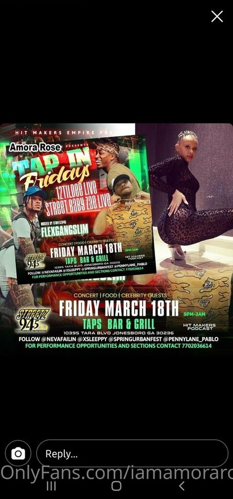 soccer mom onlyfans free sexy images