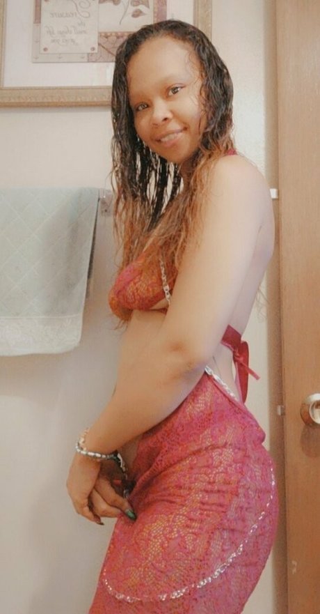 extreme onlyfans hot sex photos