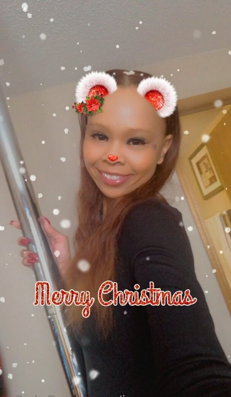 iamamorarose model nudes photo